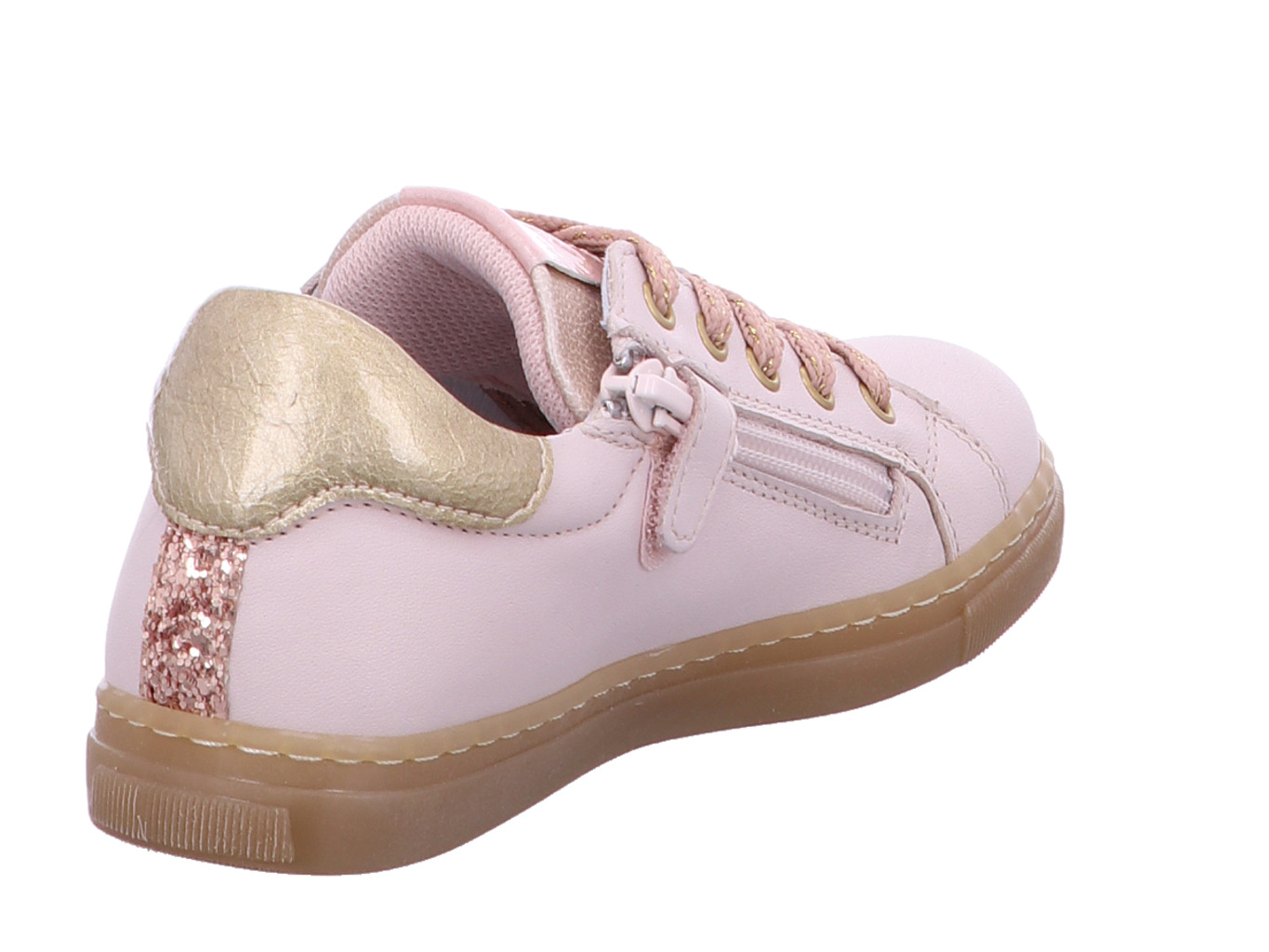 clic_sneaker_cl_20610_nd_rosa_3184
