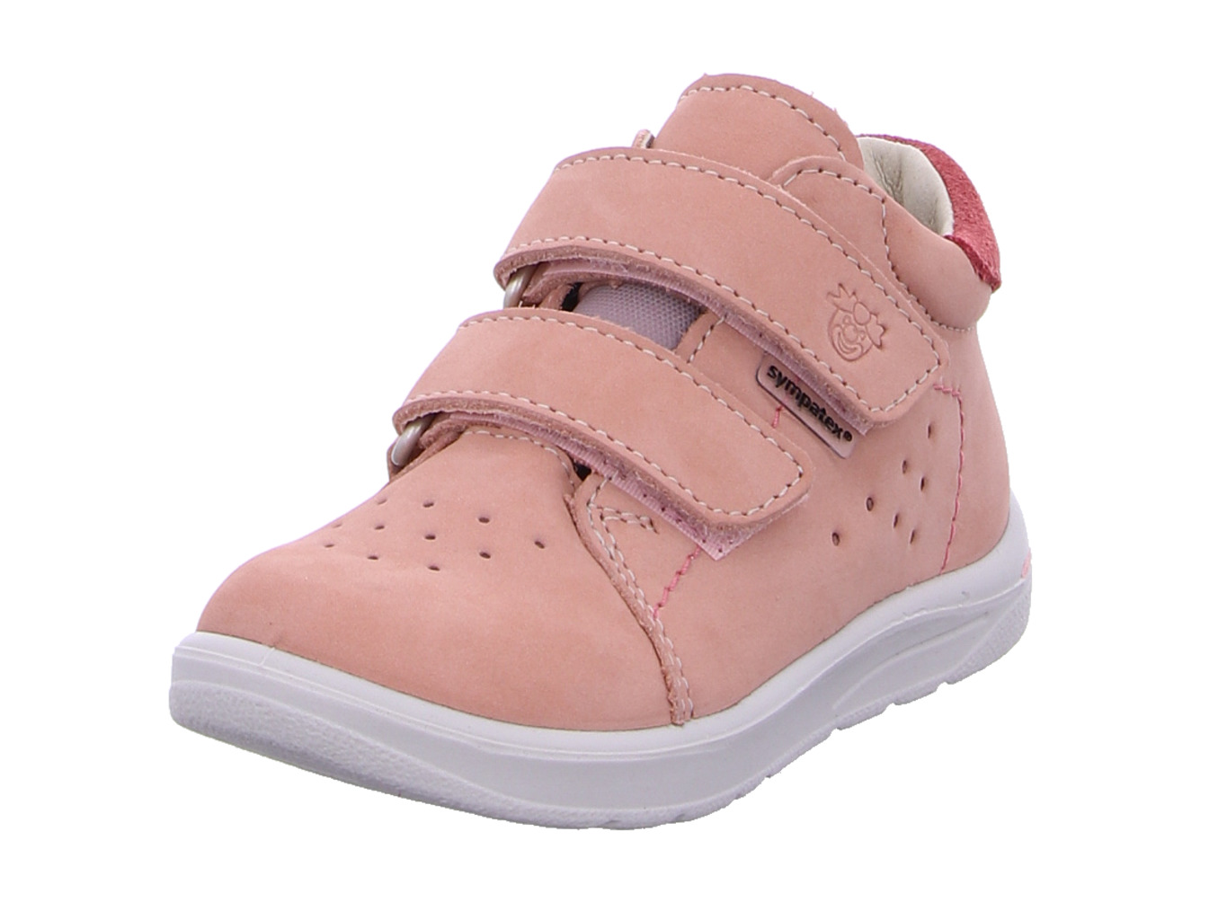 pepino_von_ricosta_boots_50_2002903_310_310_1157