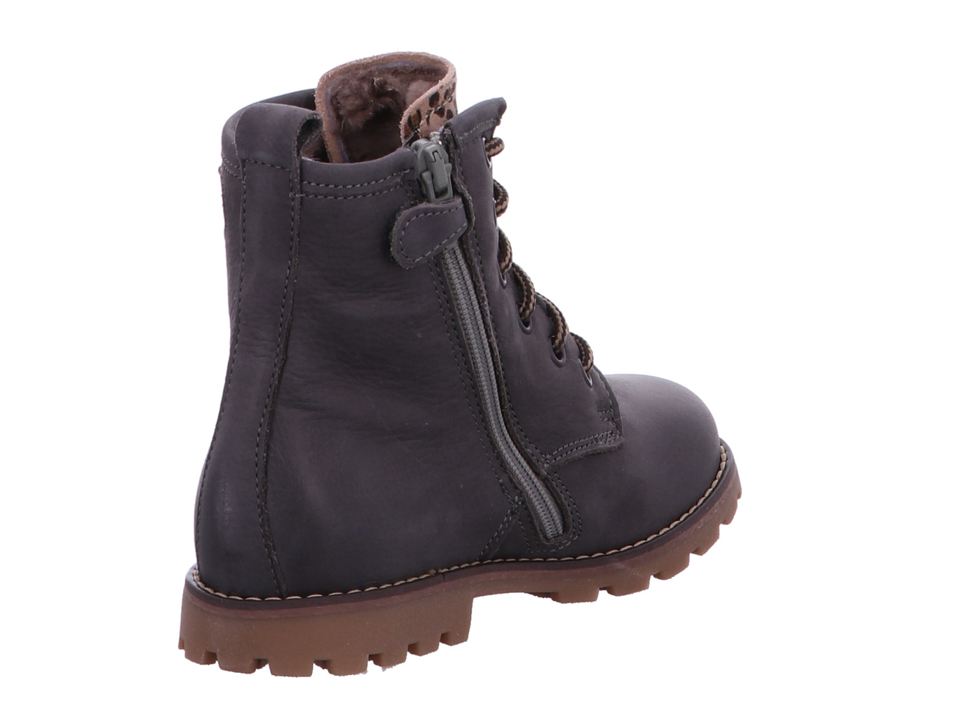 dianetti_boot_1479cu_2137