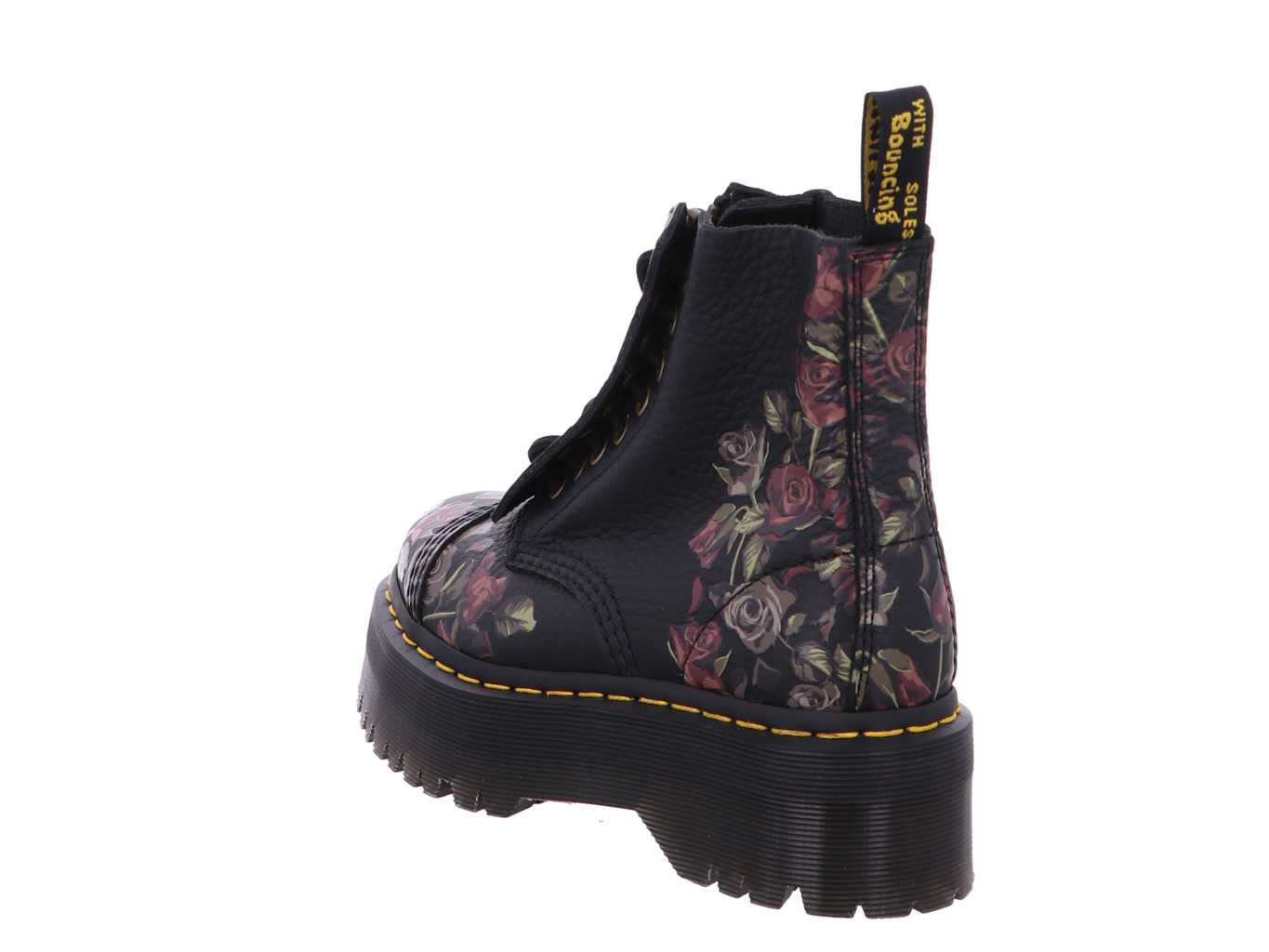 dr_martens_sinclair_32050001_5140