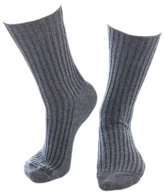 dailysocks_cara_cara_3_0_stein_1220_1102