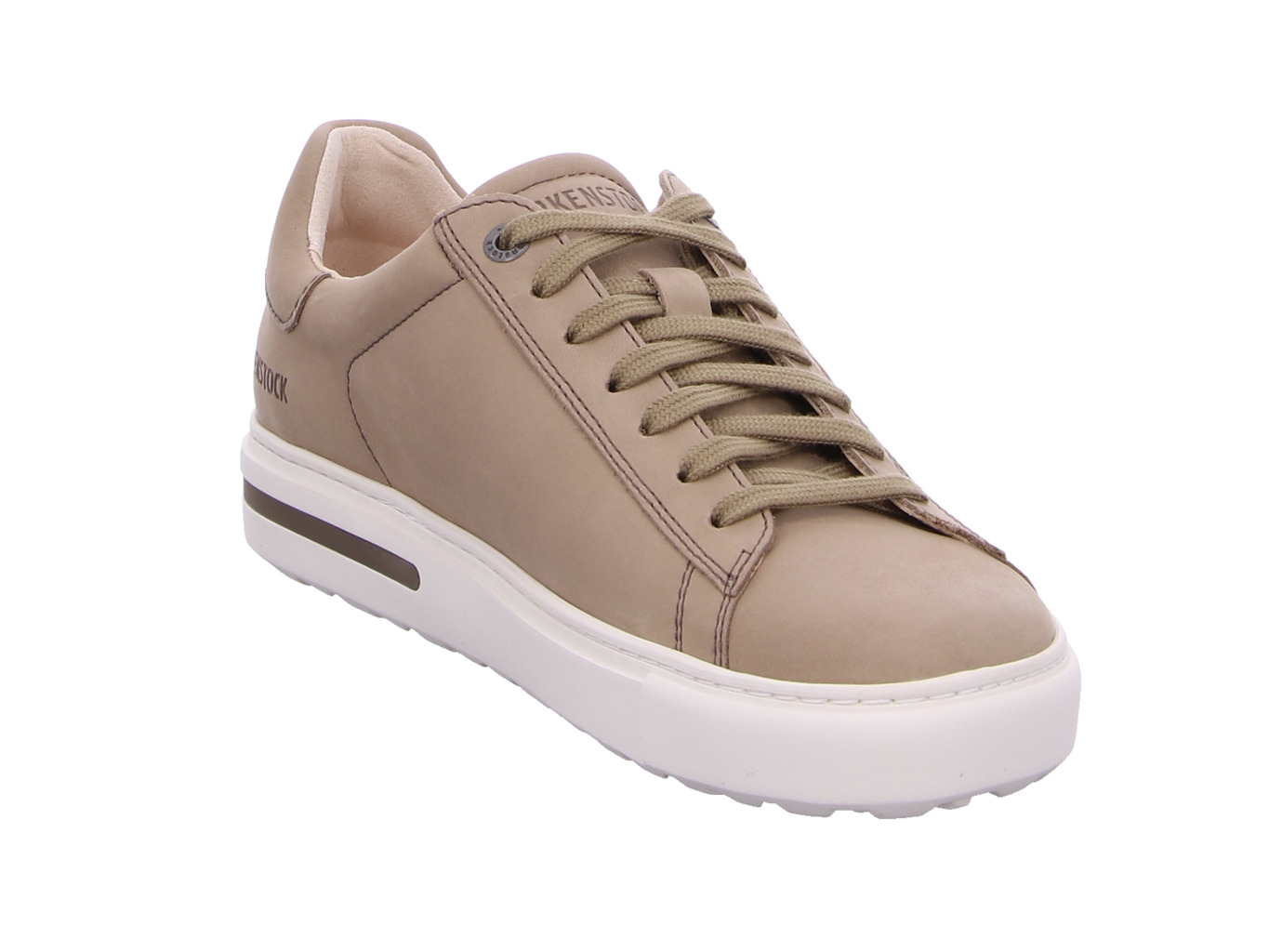 birkenstock_bend_low_schuhe_1031532_07888_6135