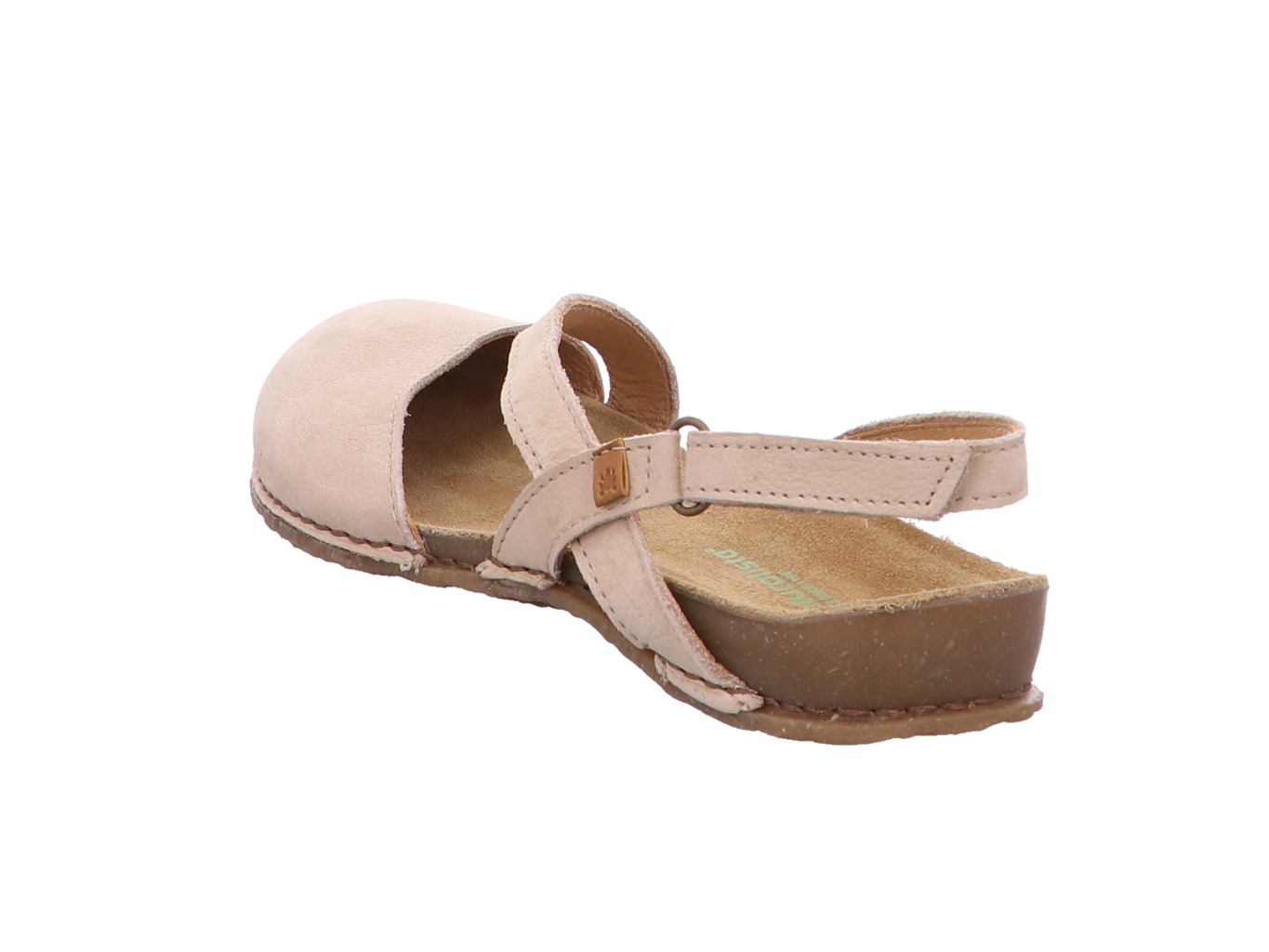 el_naturalista_panglao_n5813_nobuck_lovado_cream_5114