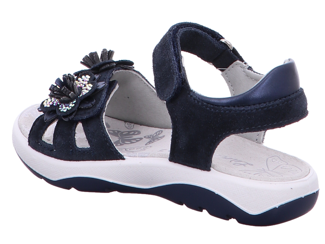 lurchi_florini_1_74l2003027_39_2217