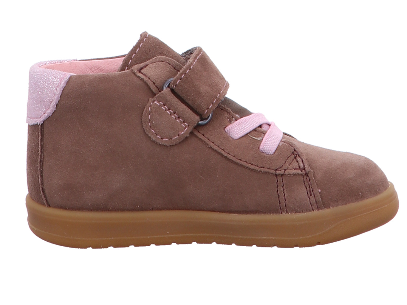 pepino_von_ricosta_sanja_50_2400902_270_270_4190