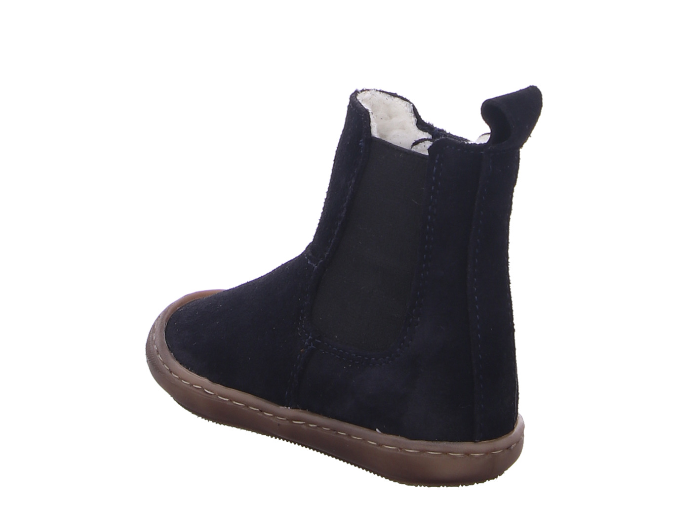 d_umling_seth_blau_070482_s_47_5997