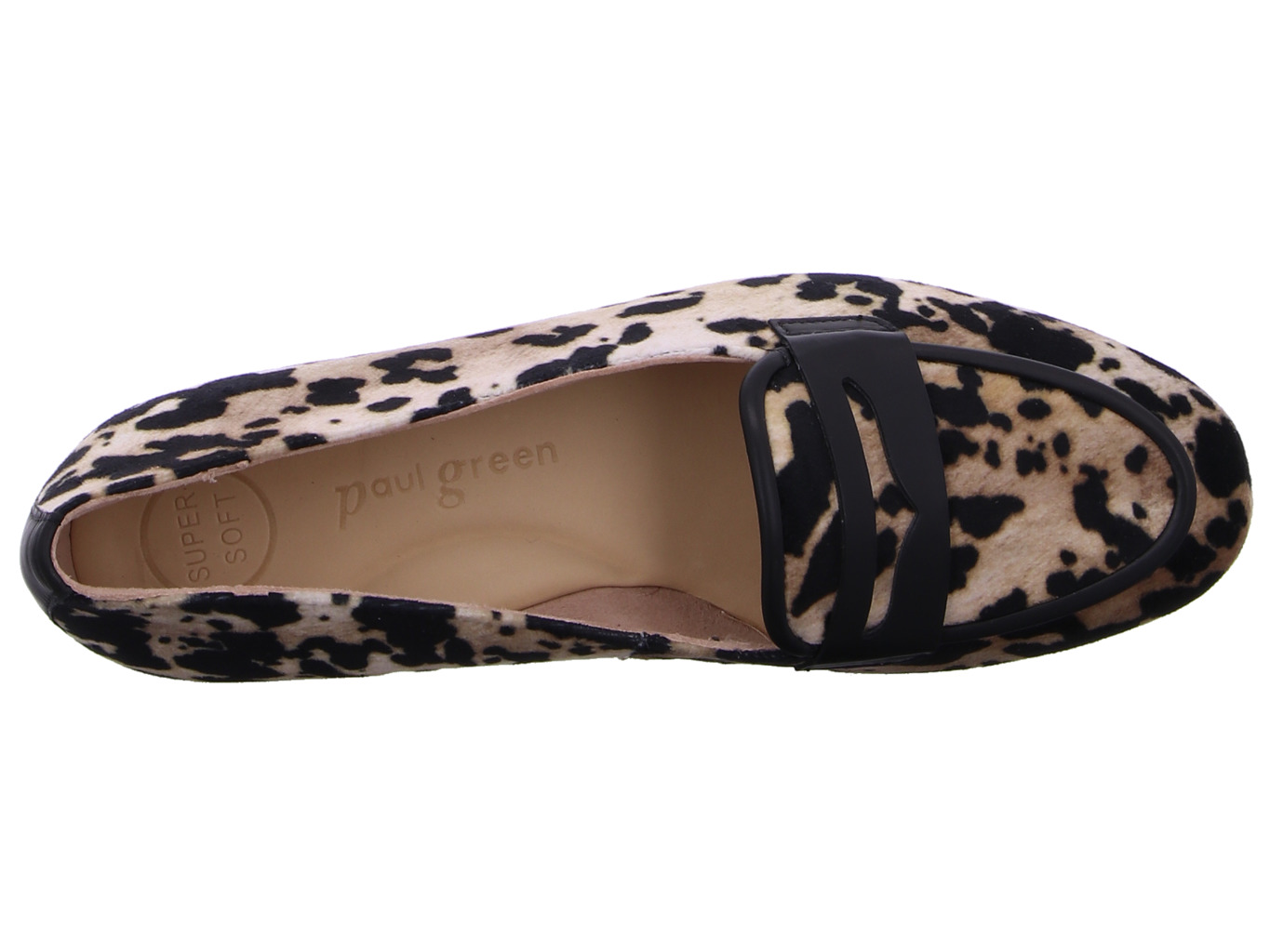 paul_green_slipper_1207_019_019_7151