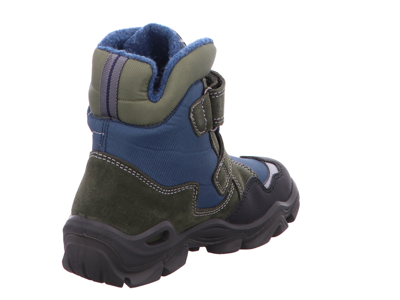 primigi_path_gtx_8892611_61817_61817_2185