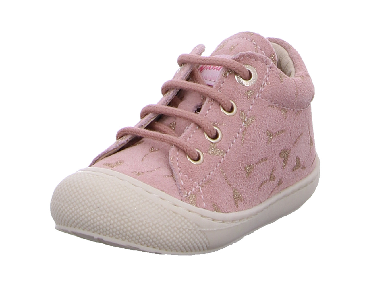 naturino_cocoon_0012012889_tb_0m02_1172