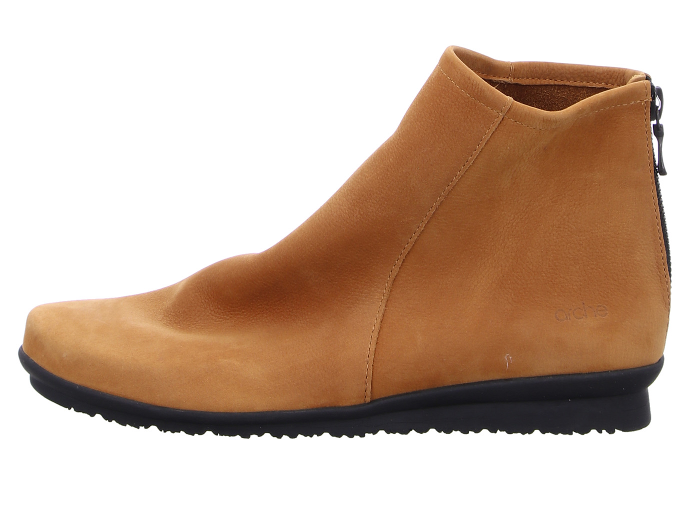 arche_baryky_baryky_fox_3193