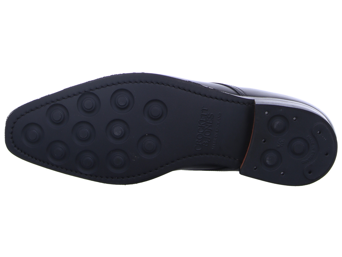 crockett_jones_tetbury_schwarz_5072_4015_25_8105