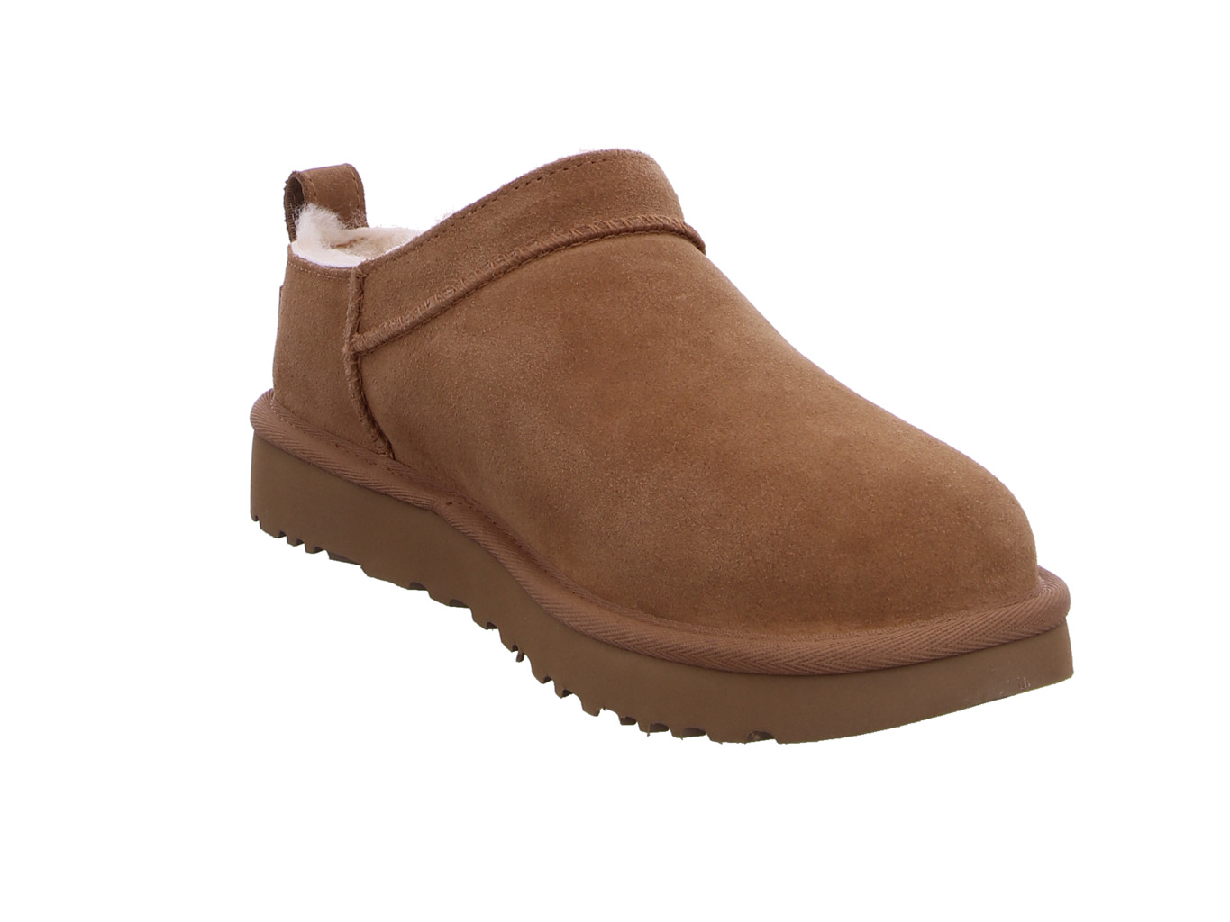 ugg_classic_micro_1173891_che_6142