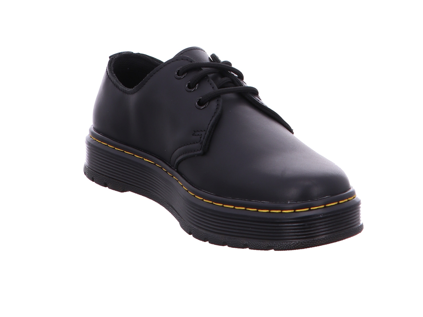 dr_martens_brookline_lo_41553001_6112