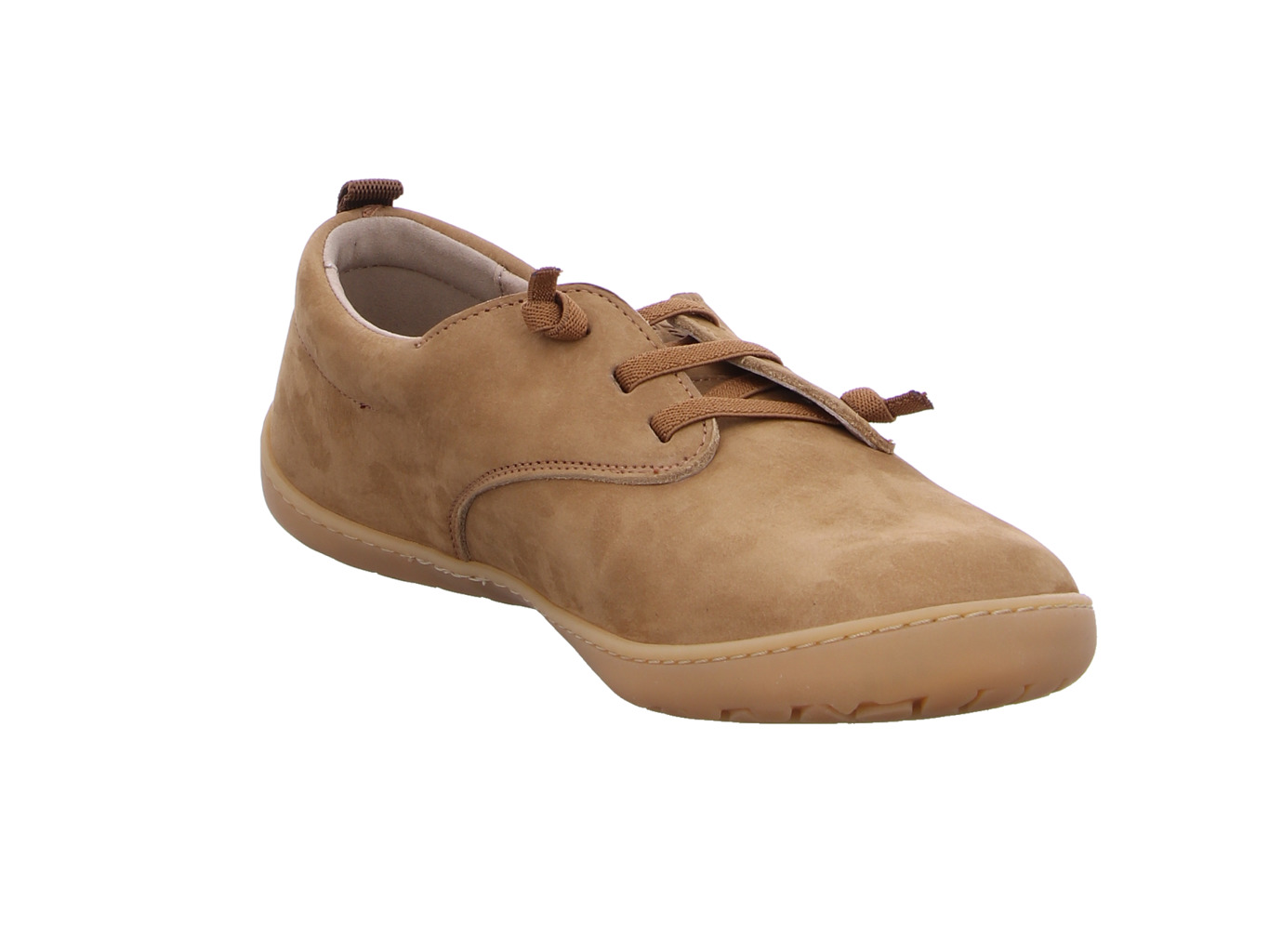 snipe_barefoot_blucher_05481e_0005_6111