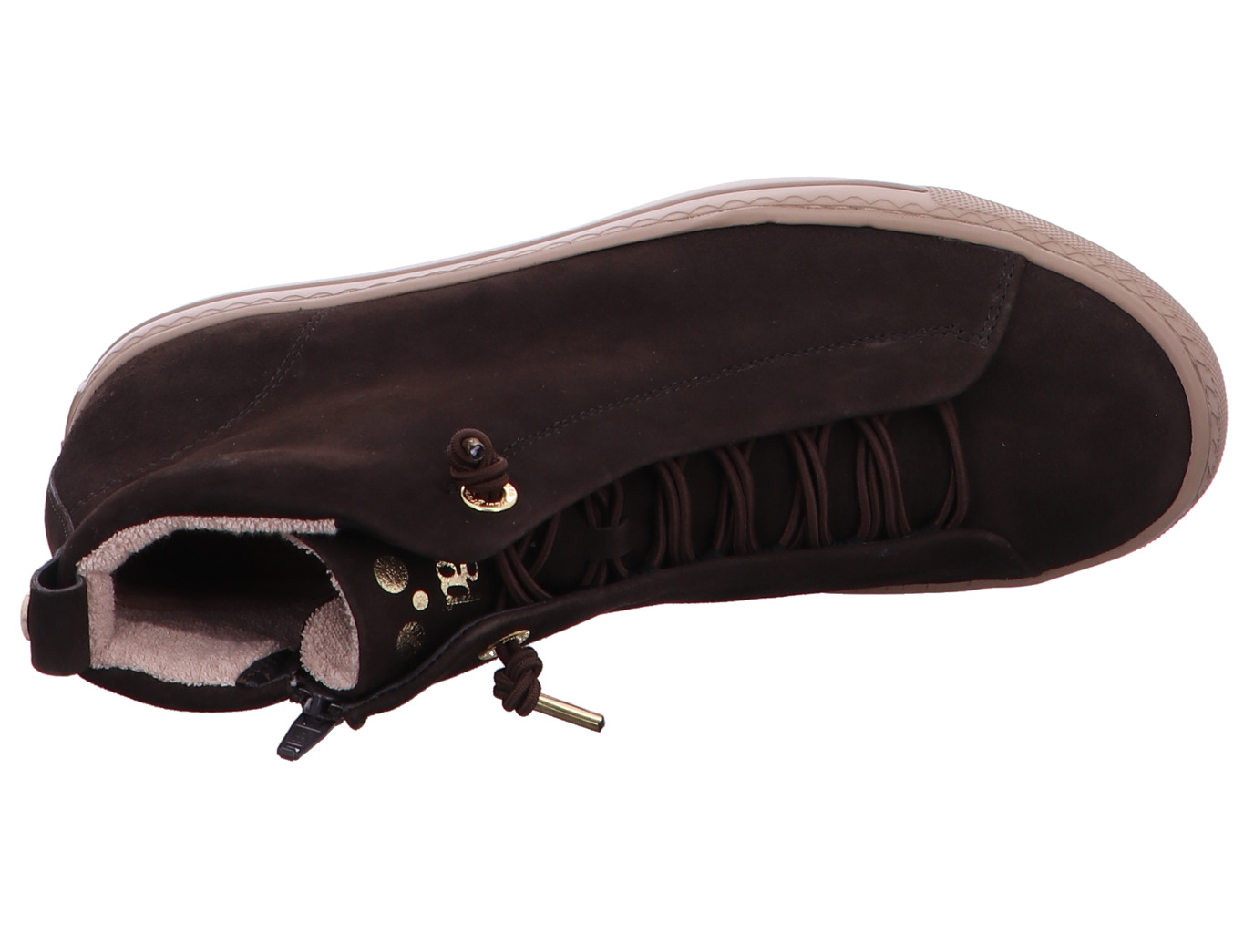 paul_green_super_soft_pauls_5283_128_04_7143