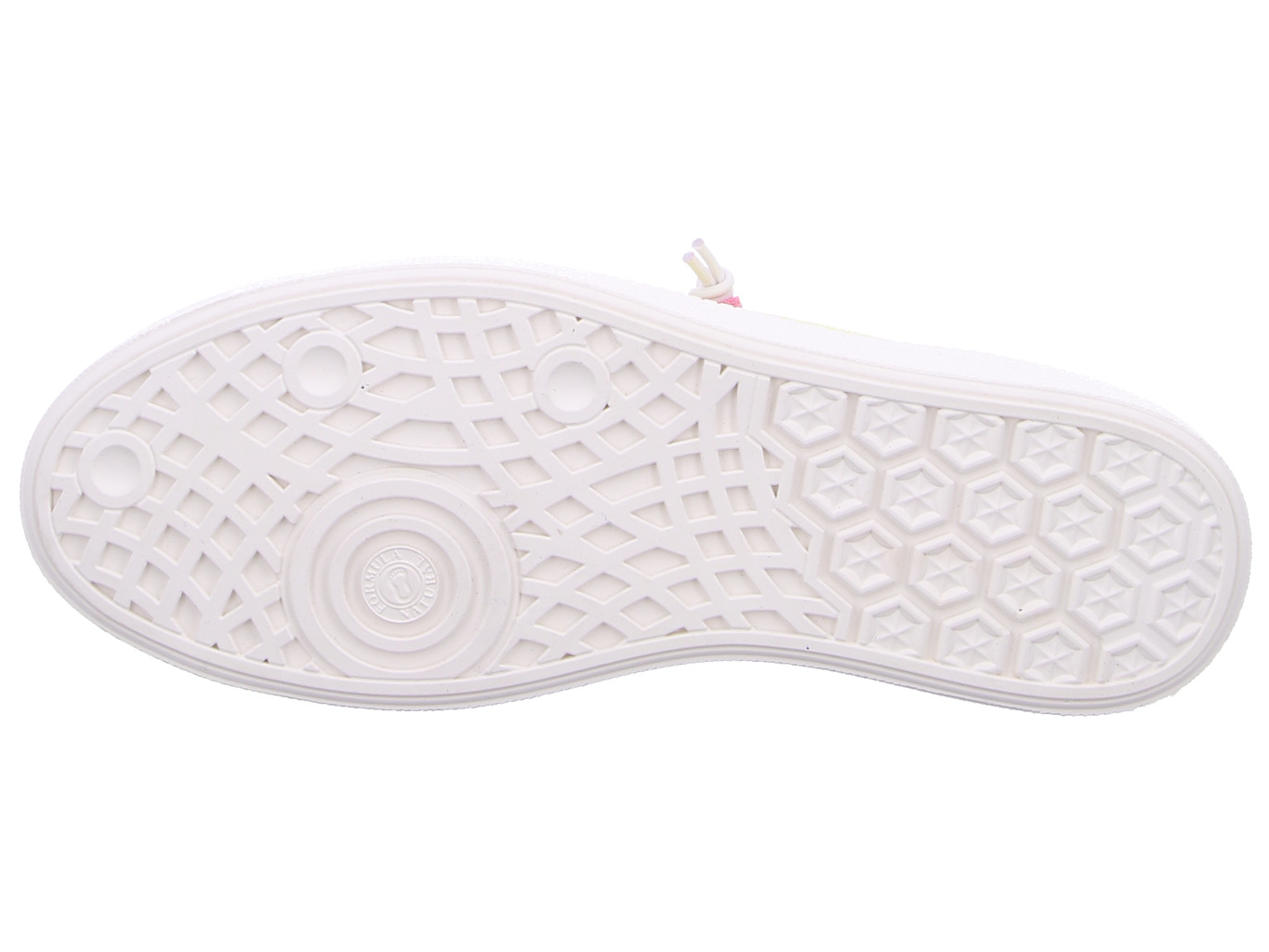 think_turna_3_000792_6000_6000_8124