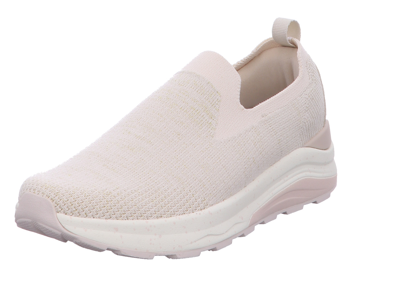 waldl_ufer_h_charlie_751501_102_060_060_1194