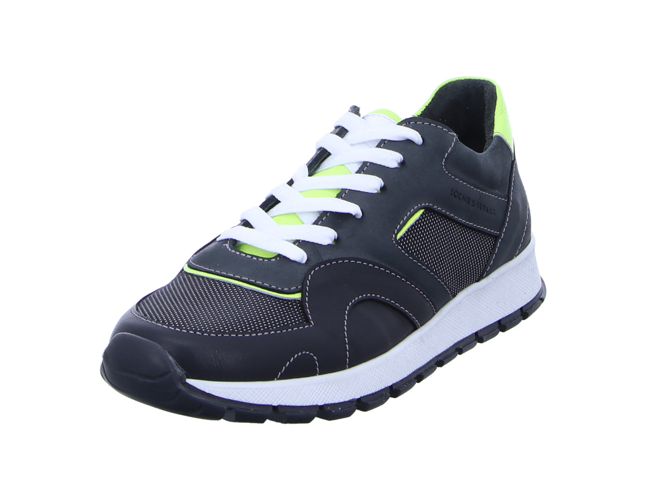 jochie_freaks_k_schn_rschuh_sw_kombi_19712_grey_w_1159