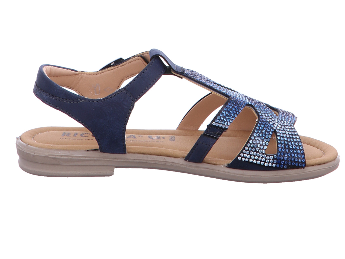 ricosta_azura_50_7001602_170_170_4181