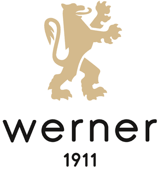 Werner Werner