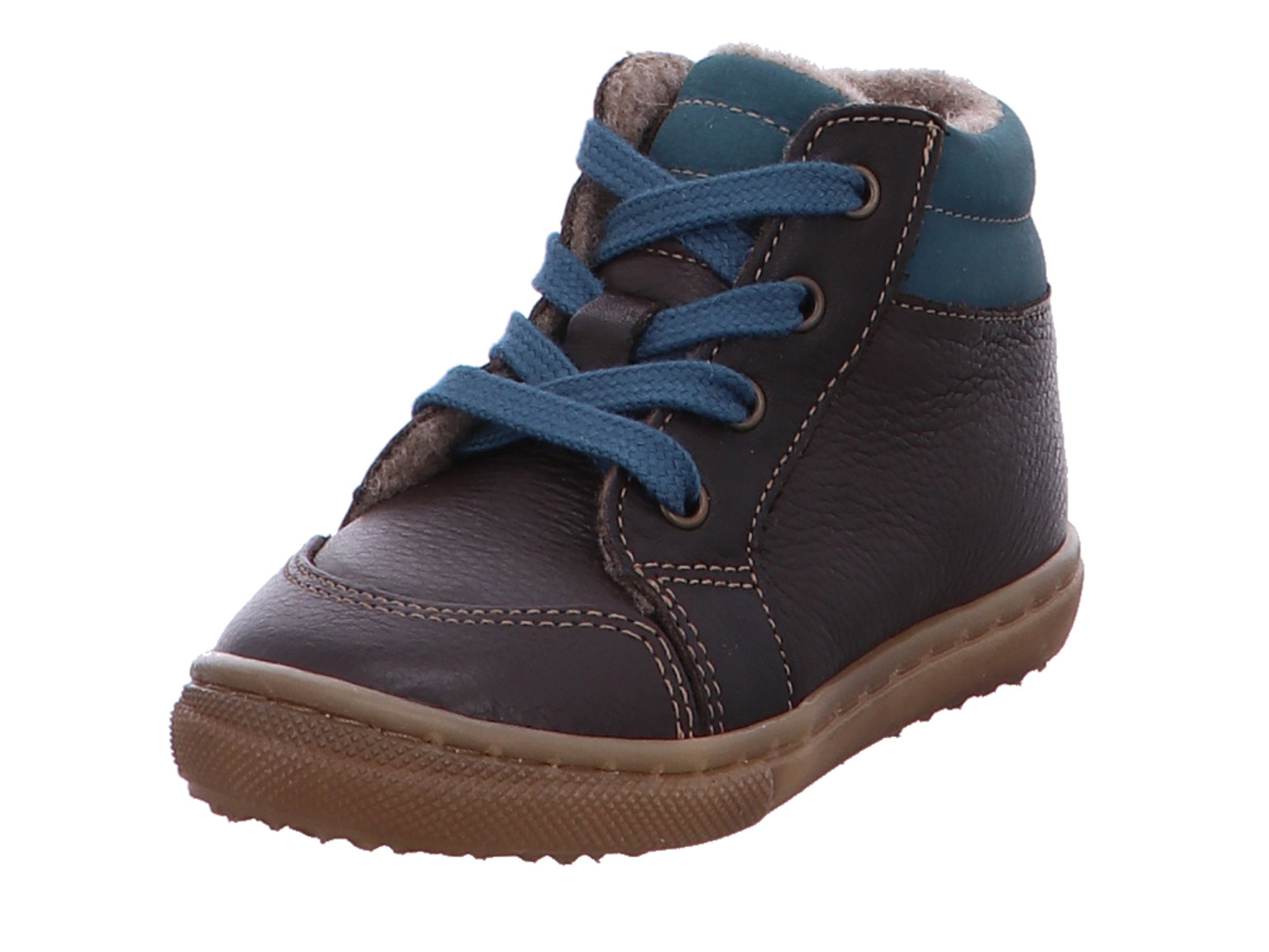 d_umling_beso_600261_s_30_1176