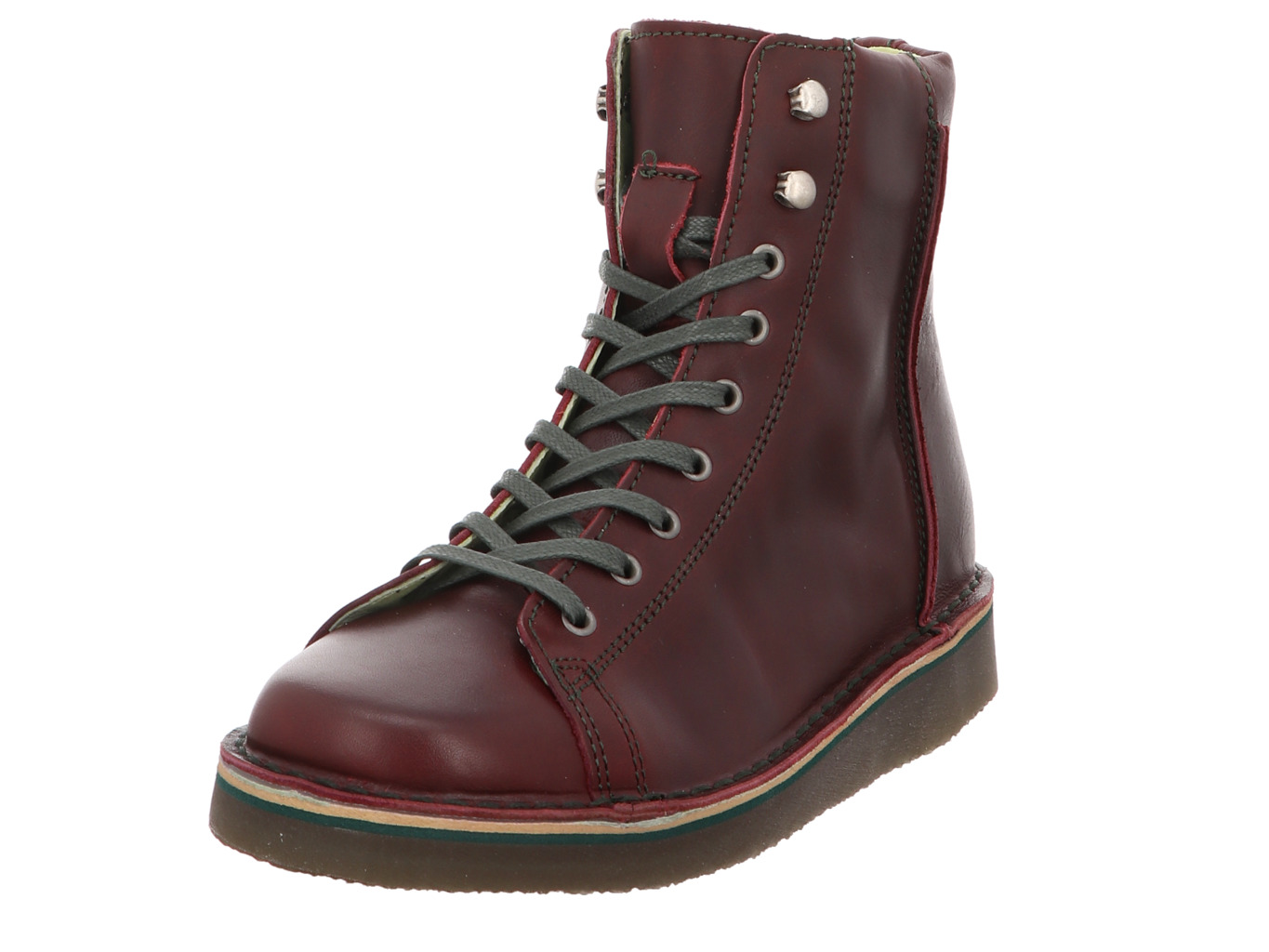 gr_nbein_louis_bordeaux_2107_063_1162