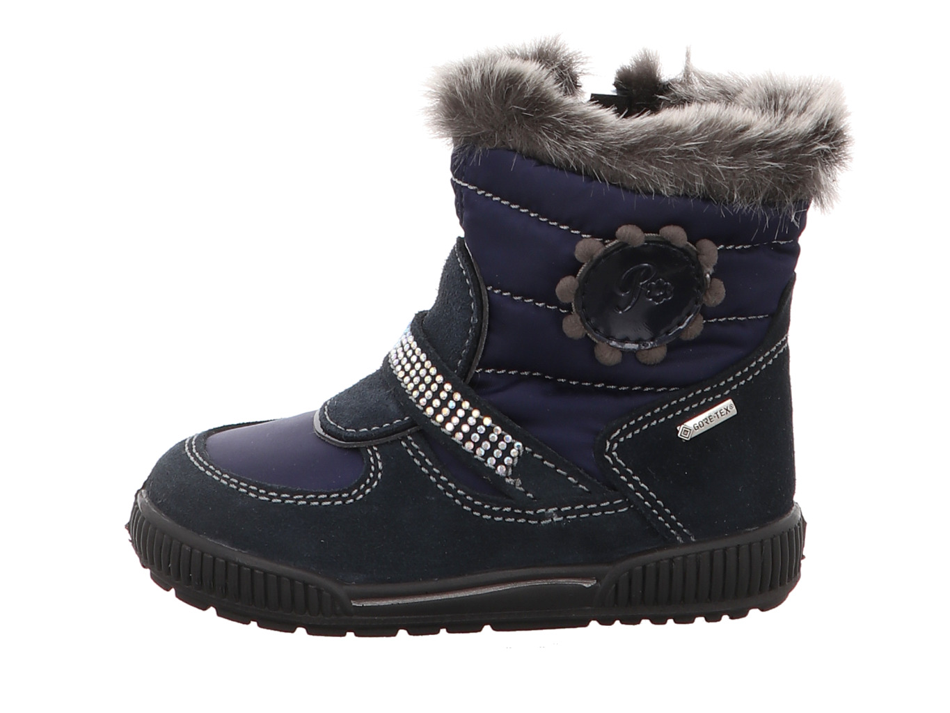 primigi_prigt_8555_blau_85554_77_3195