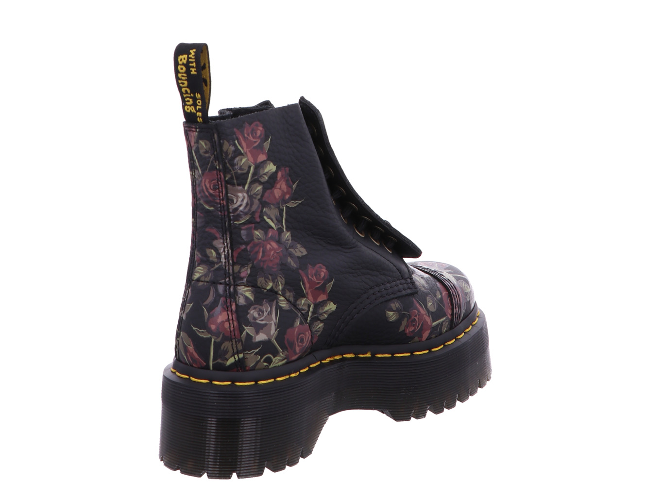 dr_martens_sinclair_32050001_2142