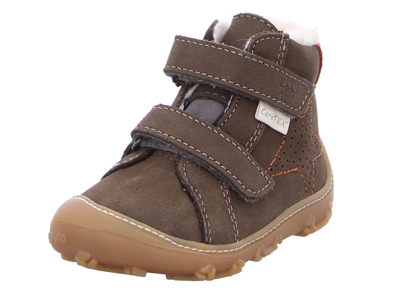 ricosta_donny_50_1500903_590_590_1192