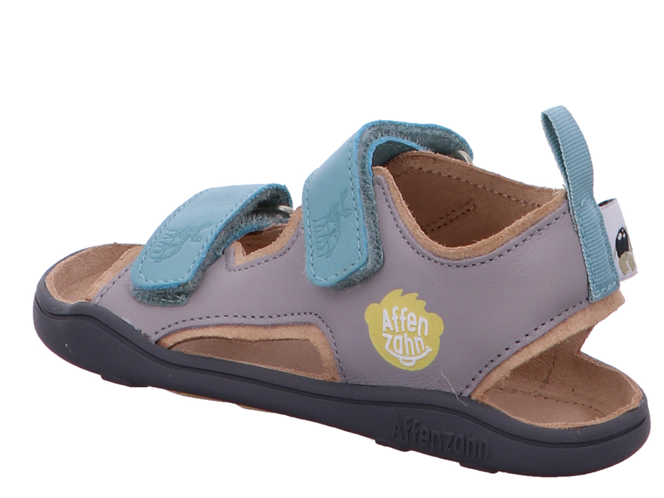 affenzahn_airy_rhino_01394_80151_80151_2189