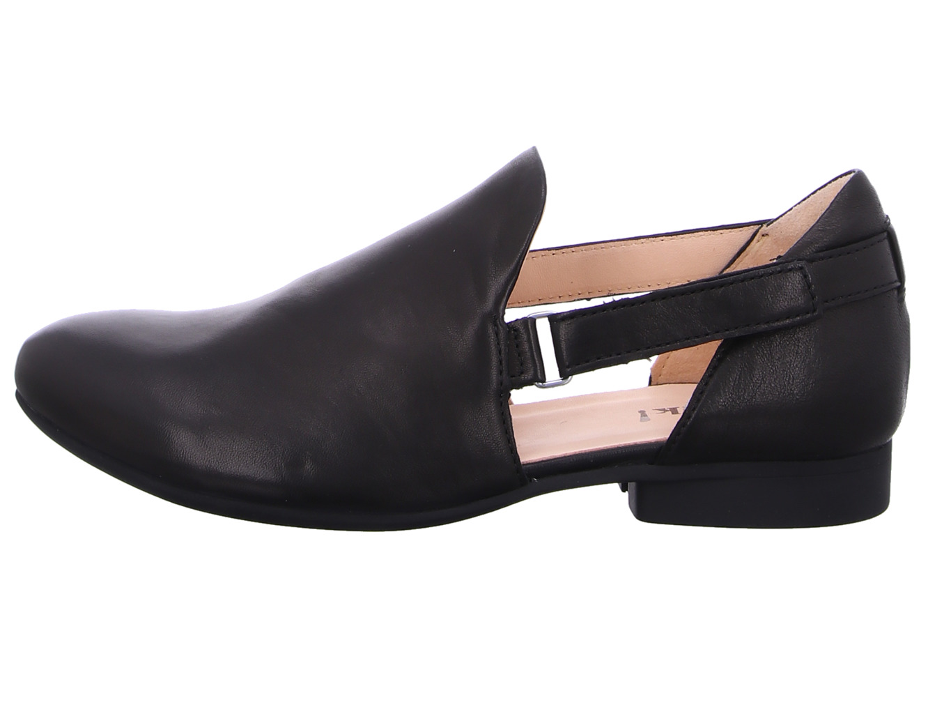 think_guad2_3_000750_0000_0000_3128