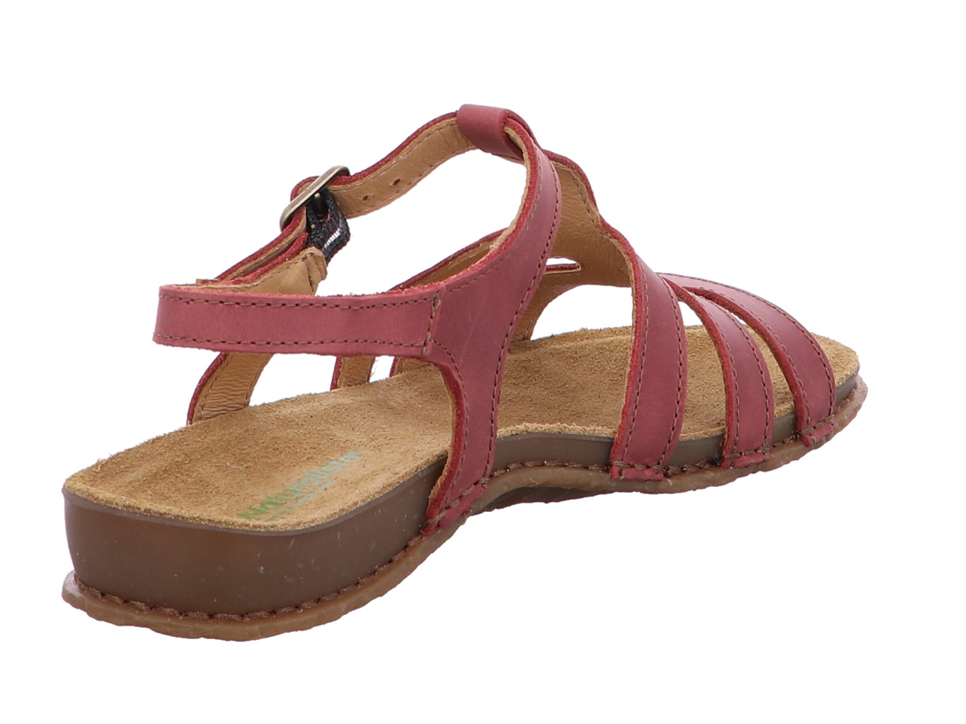 el_naturalista_panglao_n5803_blush_3185