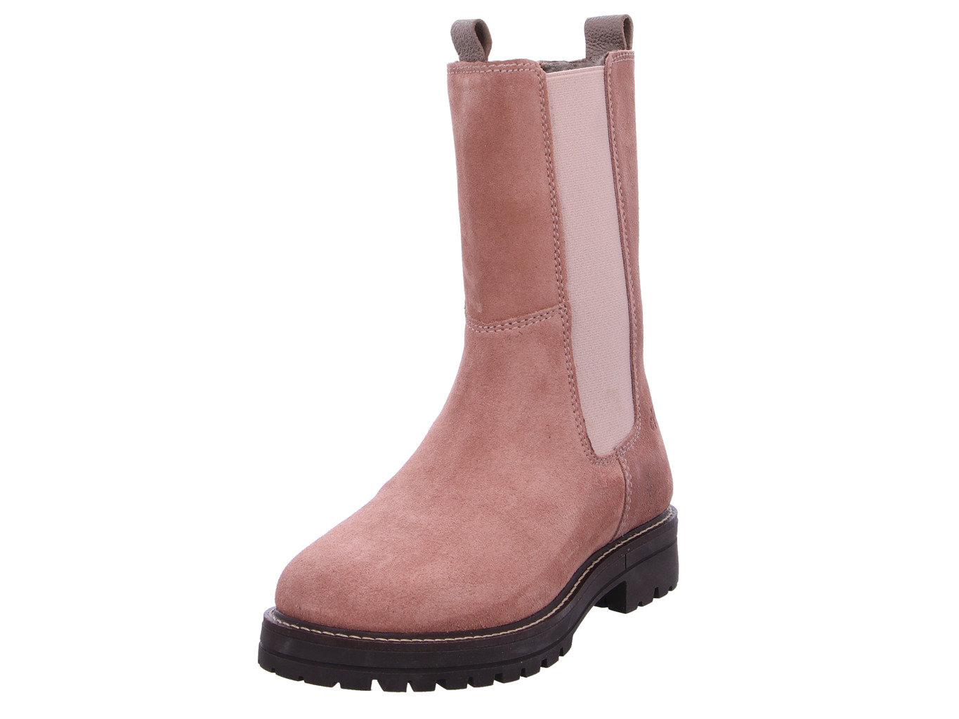 clic_legenda_cl_20418_me_1141