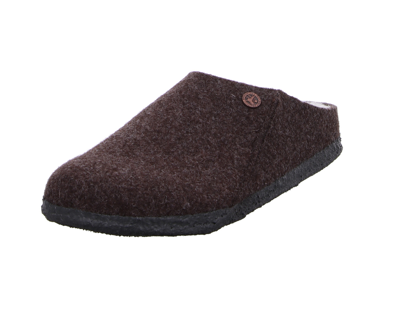 Birkenstock Zermatt Lammfell birkenstock_zermatt_shearling_1016570_03732_1165