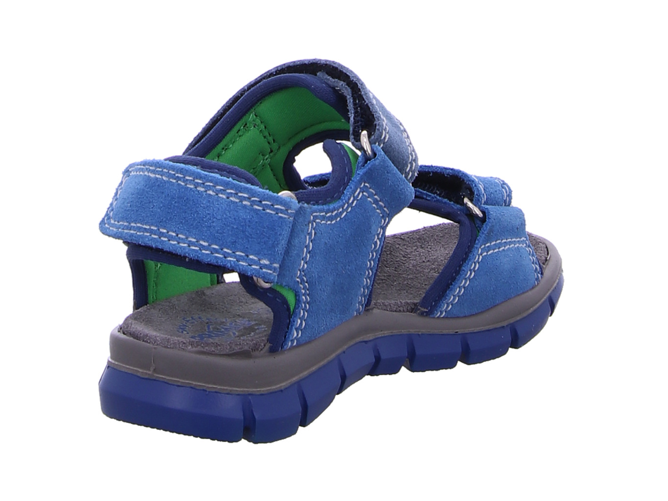 primigi_tevez_1397422_58732_2197