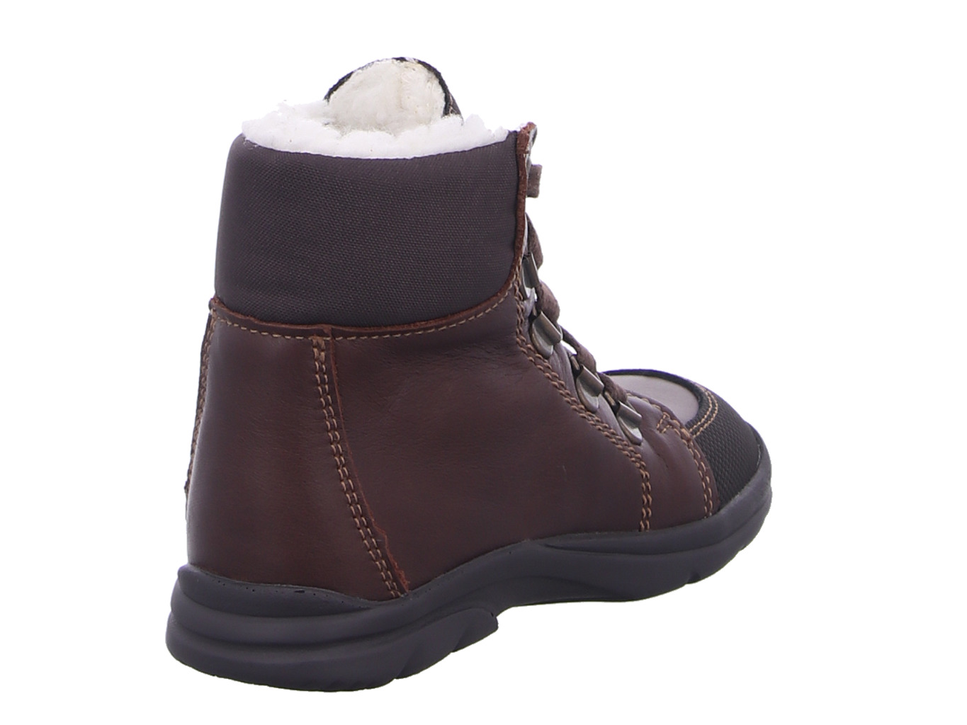 d_umling_holger_090531_s_35_2139