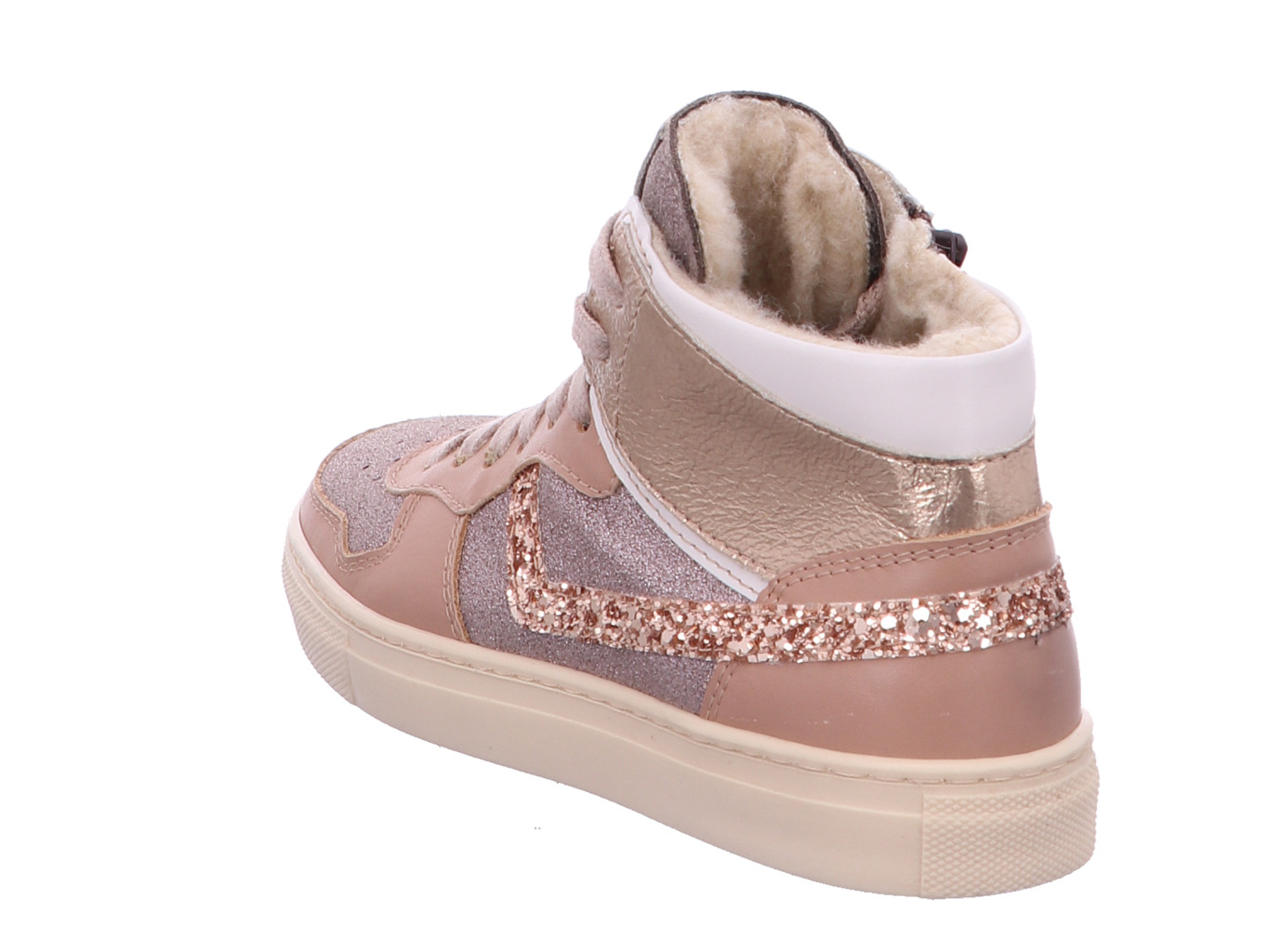 cole_bounce_restore_boots_3822e_5188