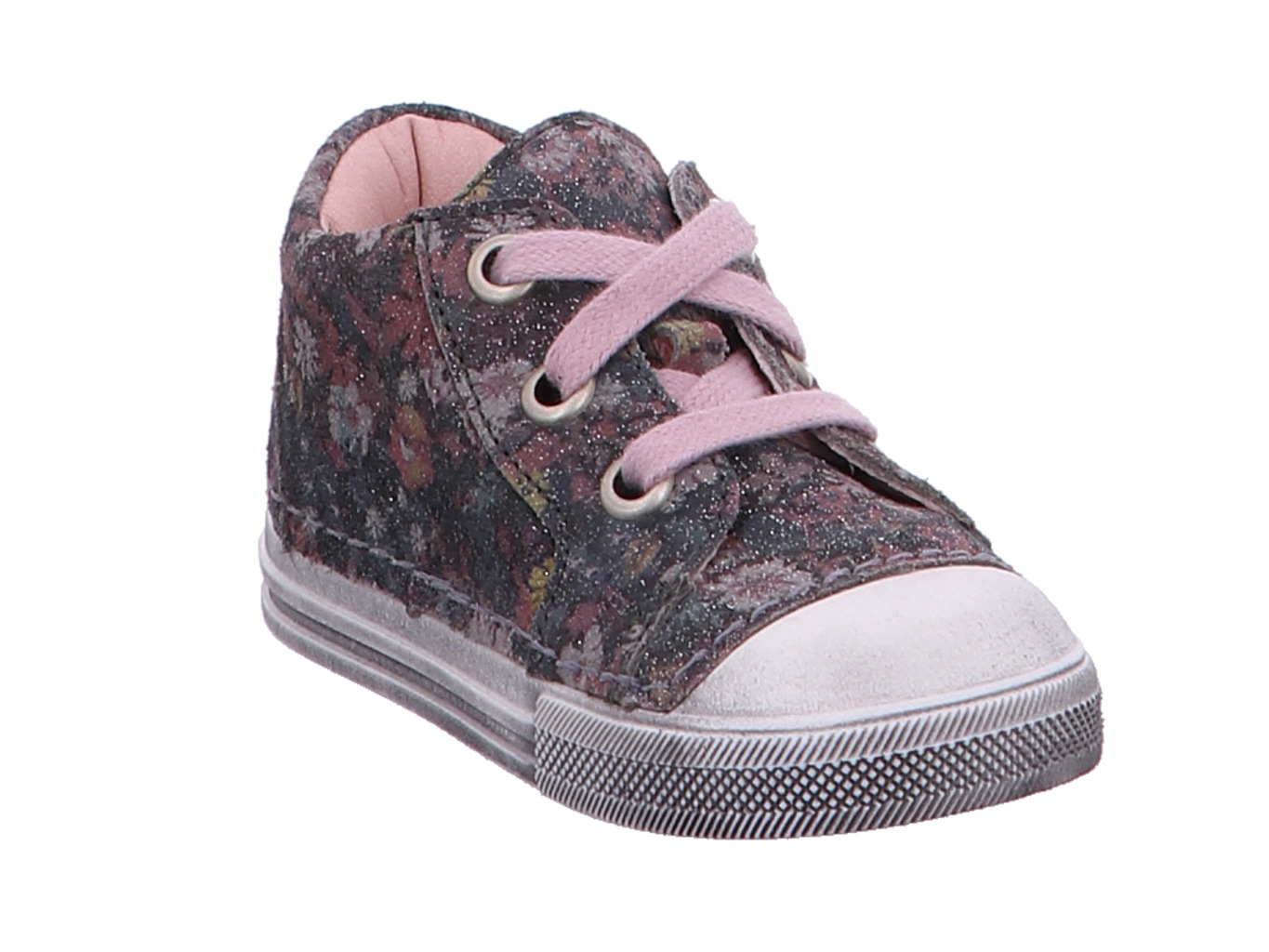 d_umling_emsi_100253_m_63_6214