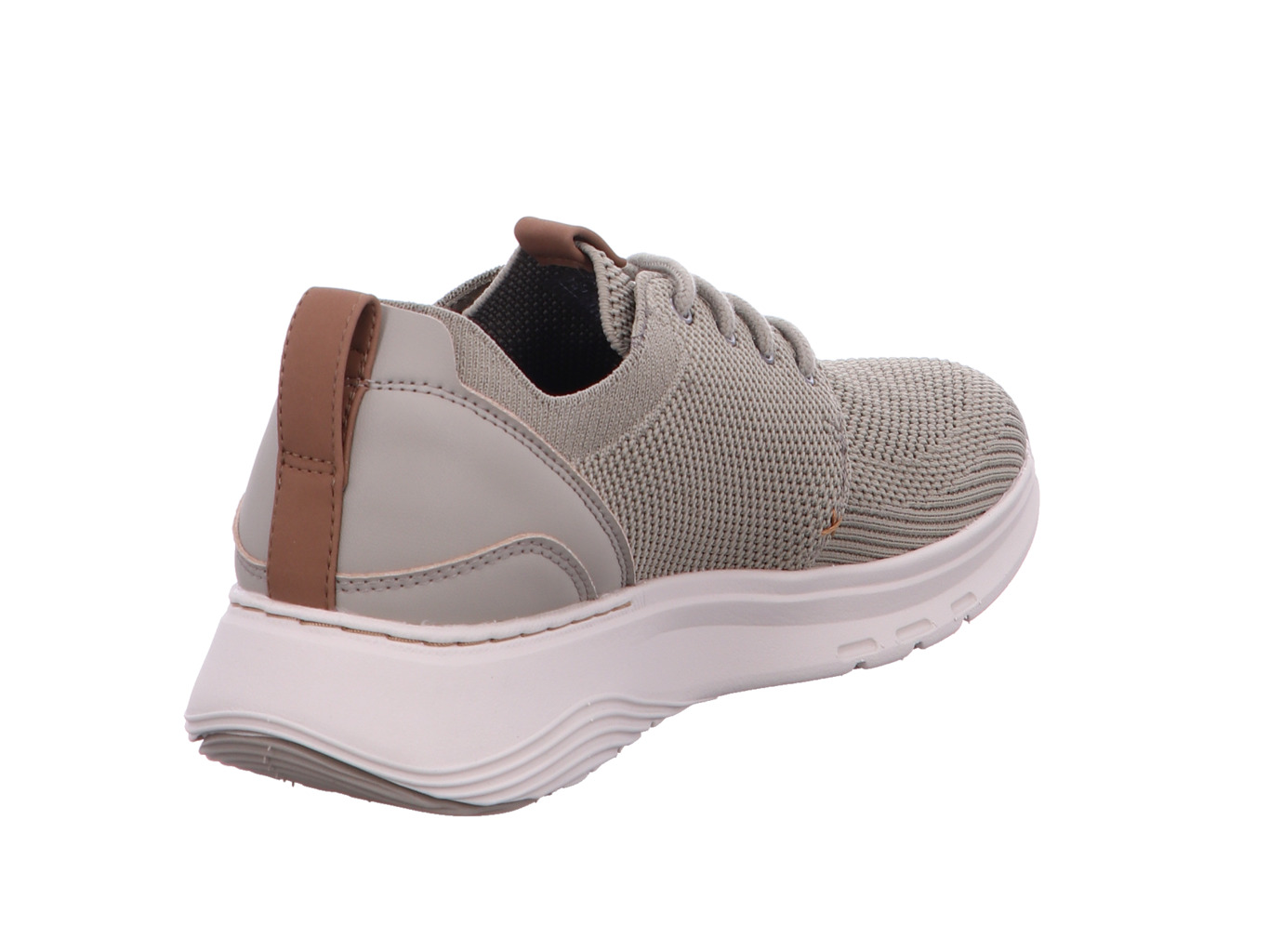 clarks_motion_trek_mx_261819828_05_2152