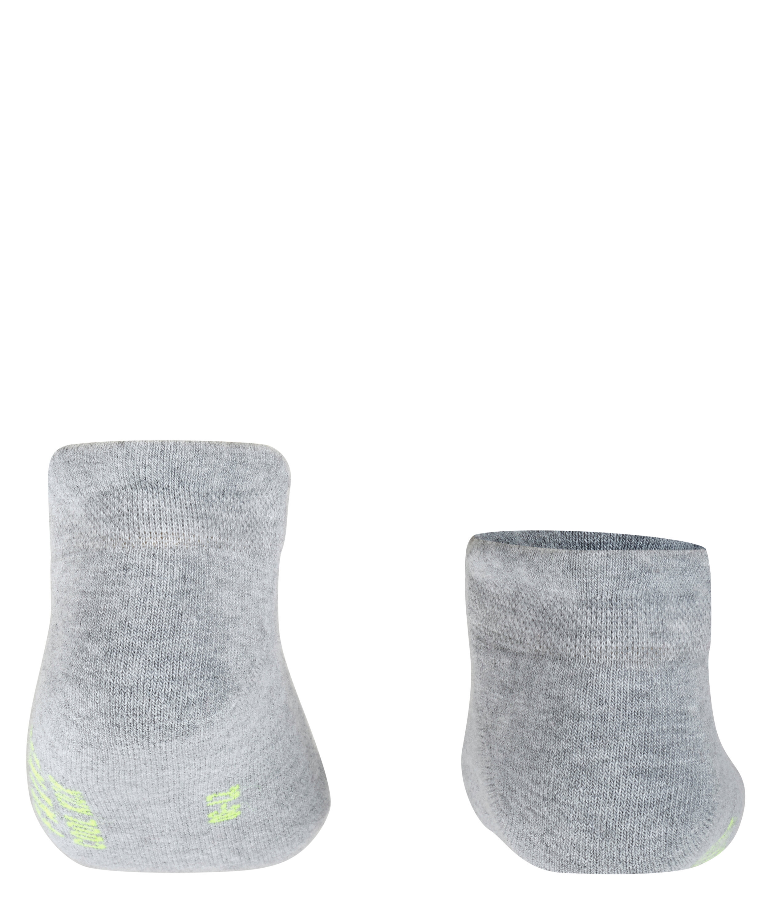 falke_cool_kick_kinder_sneakersocken_12286_3400_8833_2144