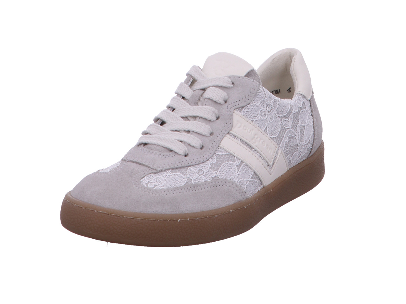 Paul Green Sneaker paul_green_sneaker_5457_007_05_1140