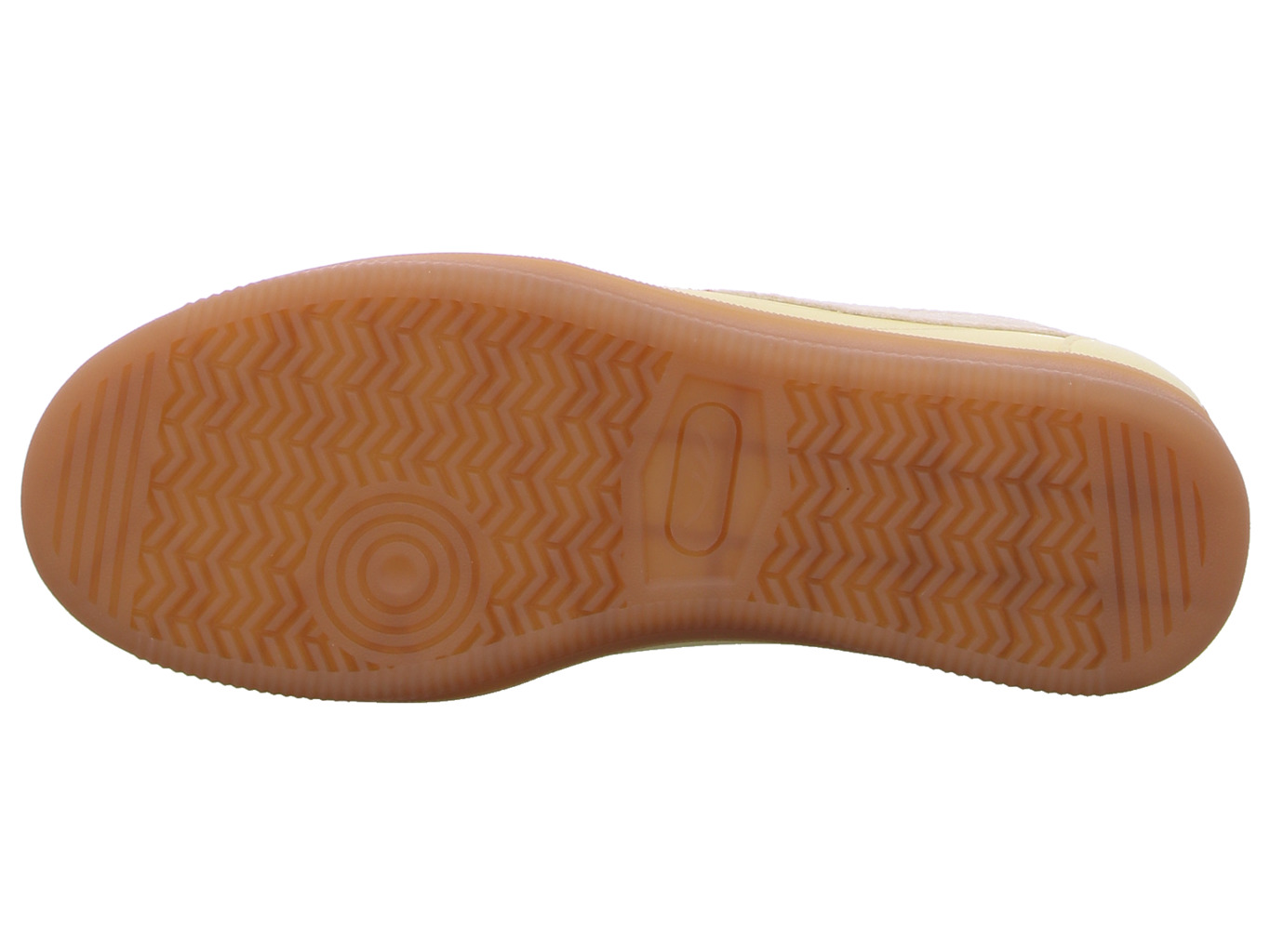 moea_flow_moea_bas011_03_8147