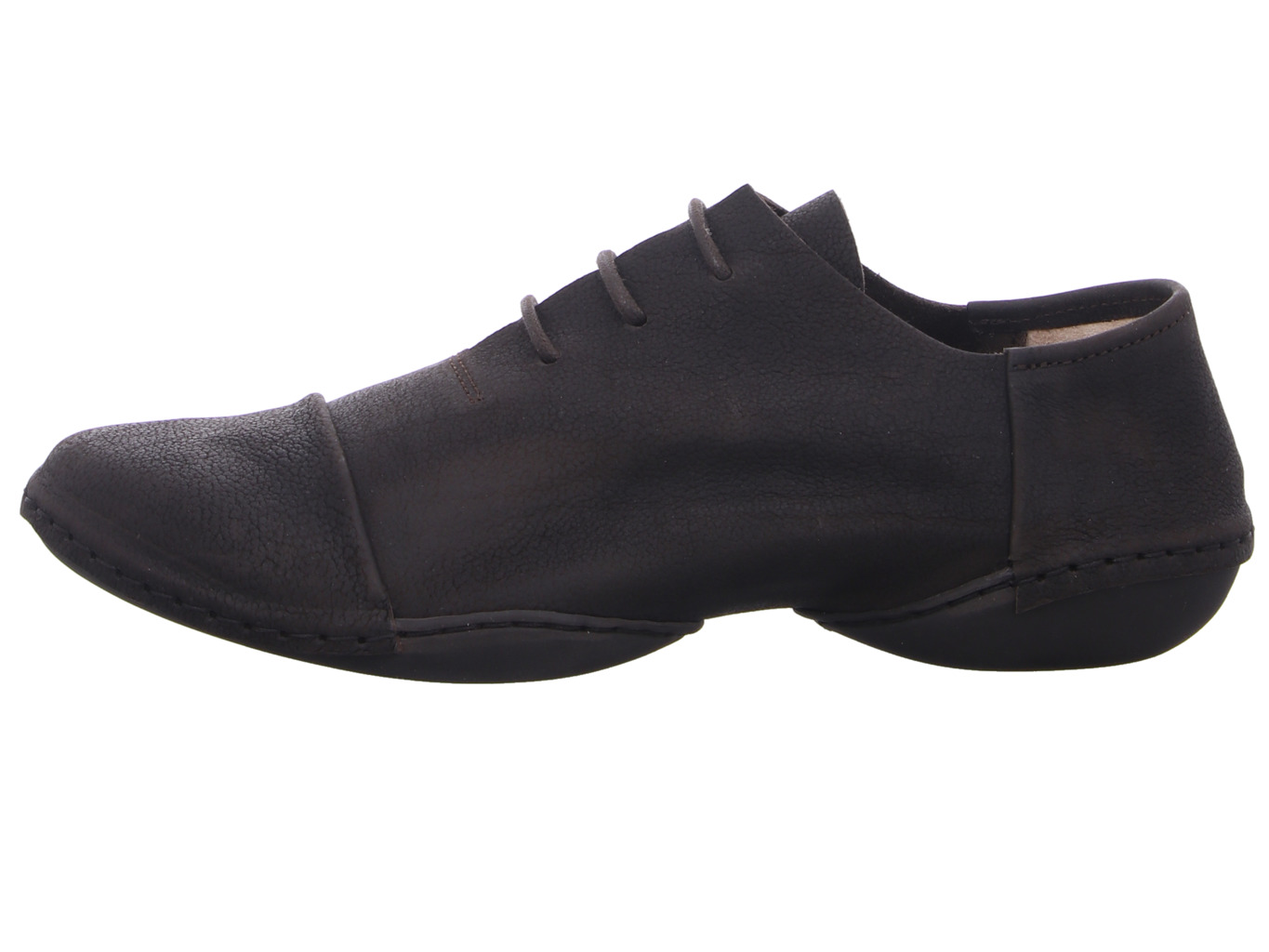 trippen_cup_braun_dunkel_cello_espresso_3120