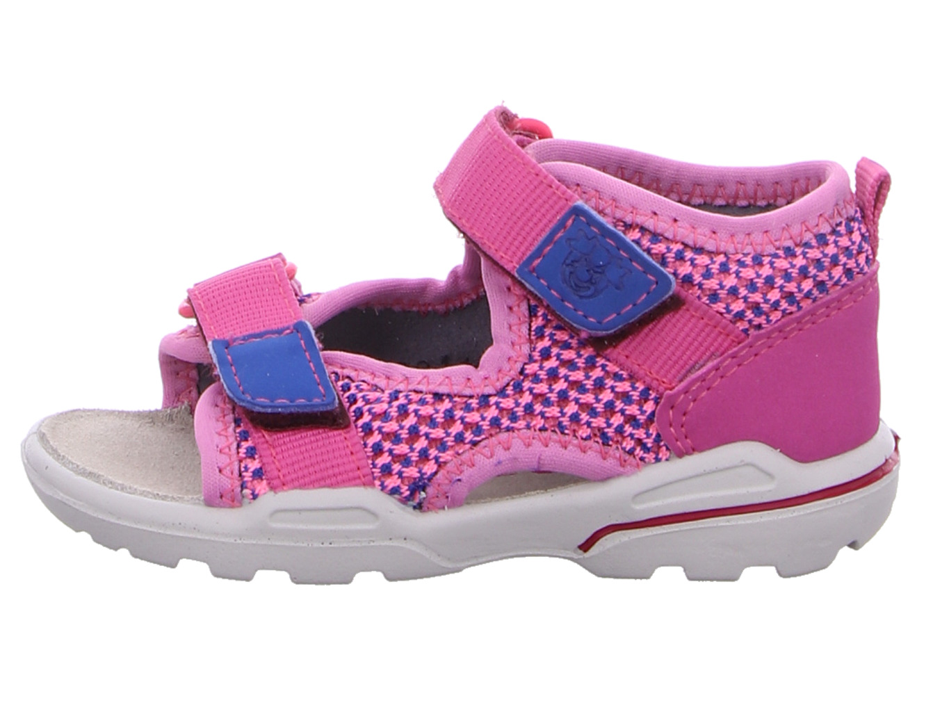 ricosta_tilo_pink_rosada_3223500_331_331_3230