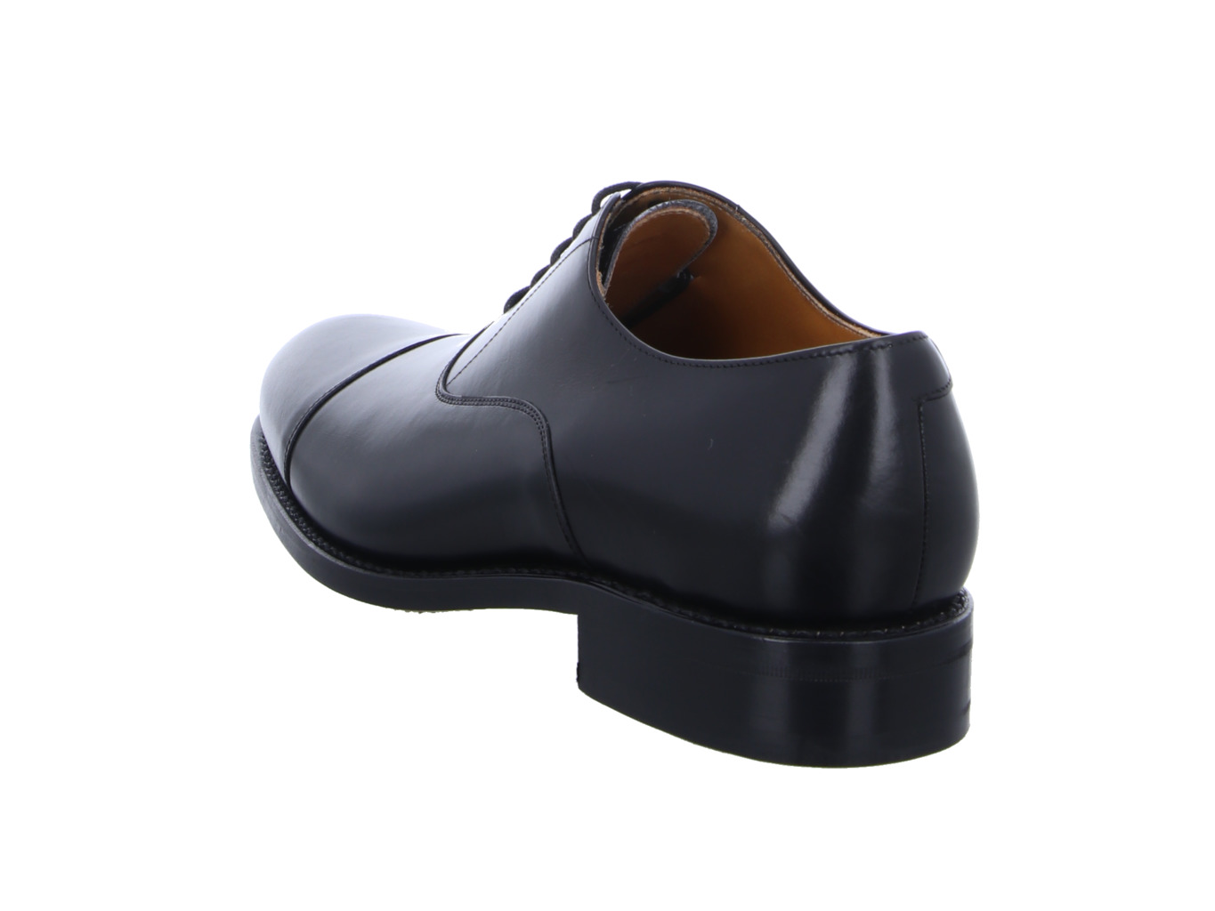 berwick_standardmodell_schwarz_2006_18_5822