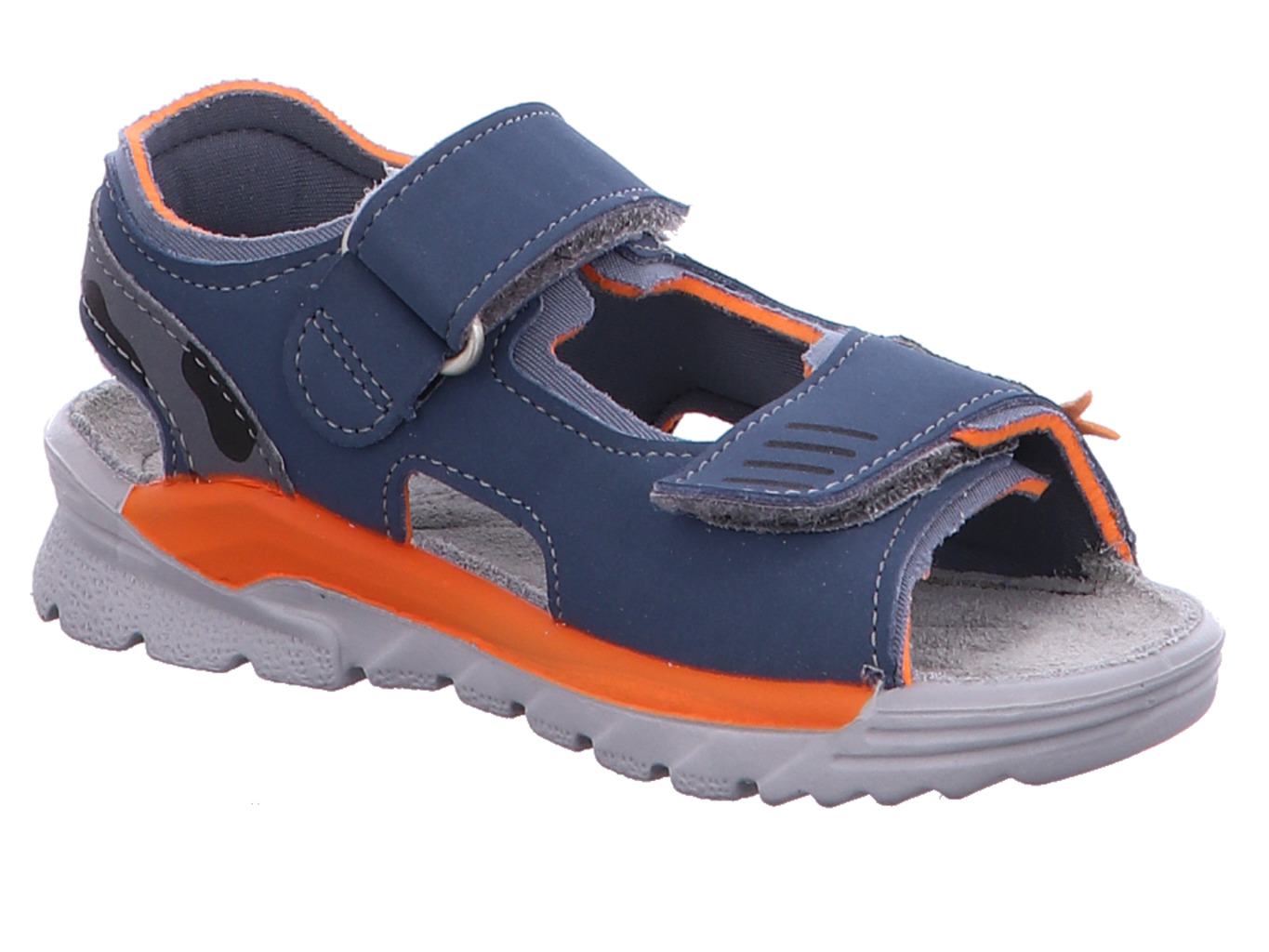 ricosta_snaky_50_4502202_140_140_4210