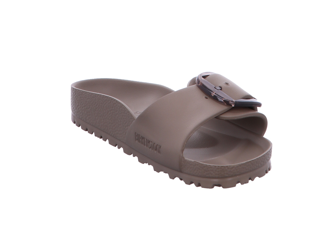birkenstock_madrid_big_buckle_eva_1030479_01702_6863