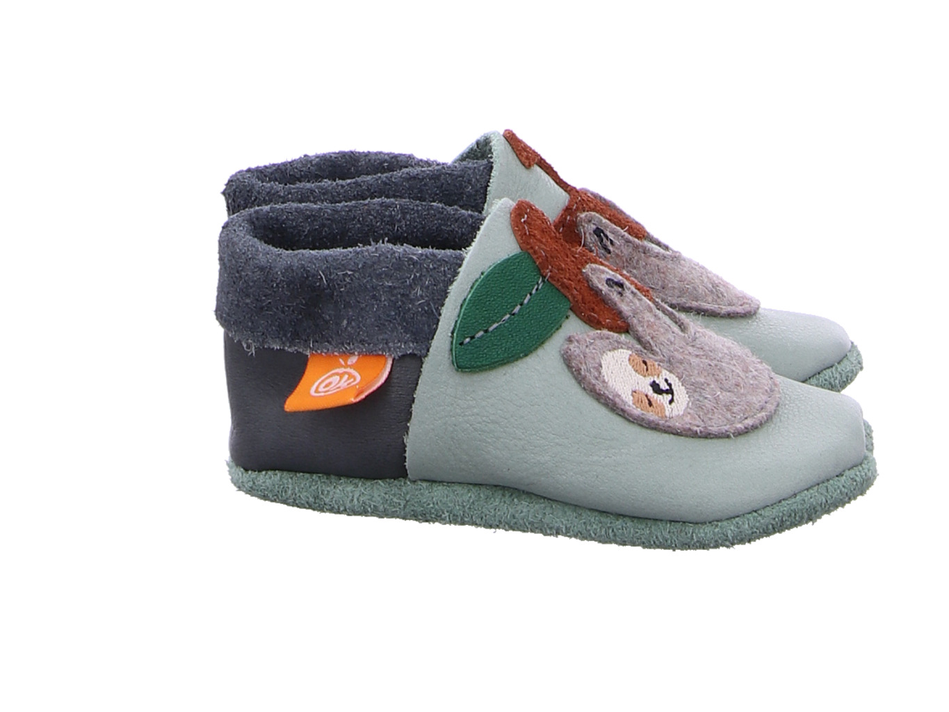 orangenkinder_pauli_das_faultier_01_045_0424_4180