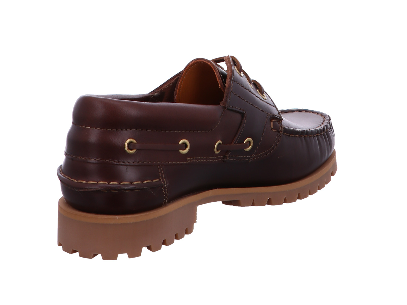 van_bommel_boat_shoe_01_20_sbm_30001_27_01_2120