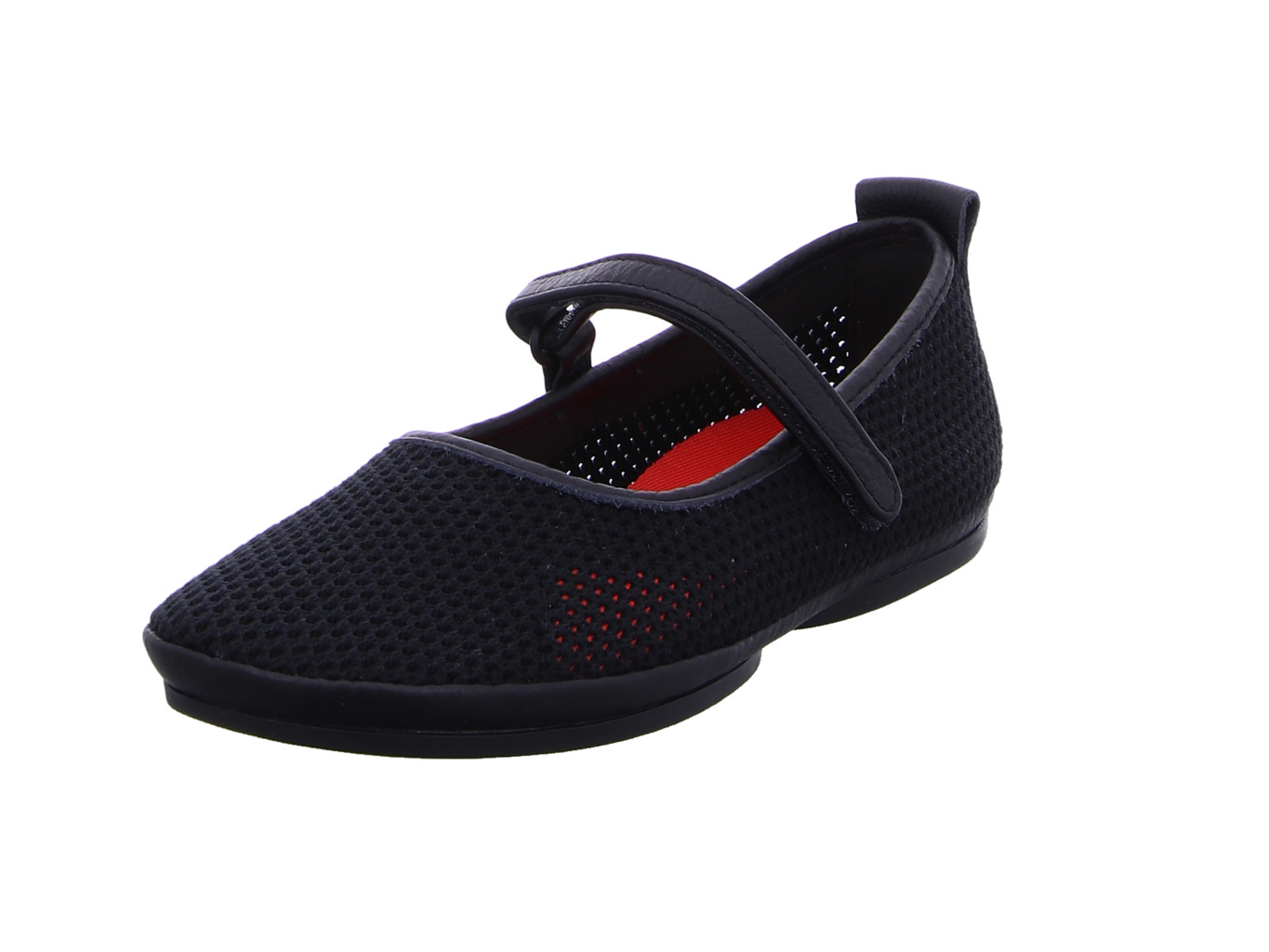 camper_right_nina_k201402_011_021_1118